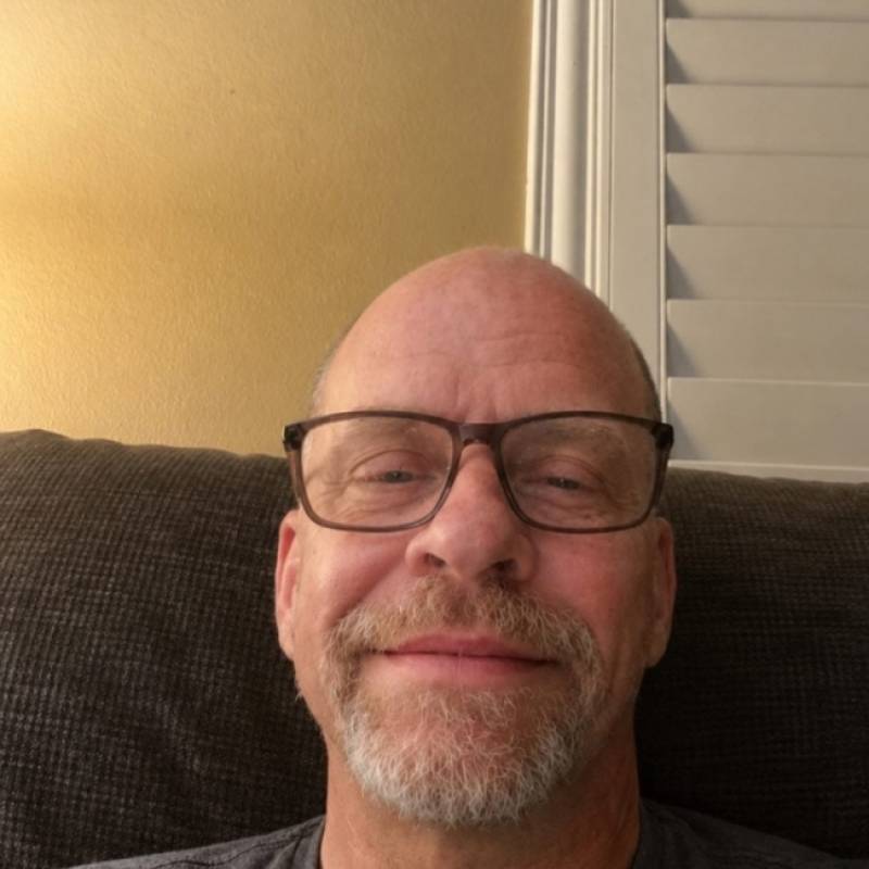 Zachary, 47, Zinder