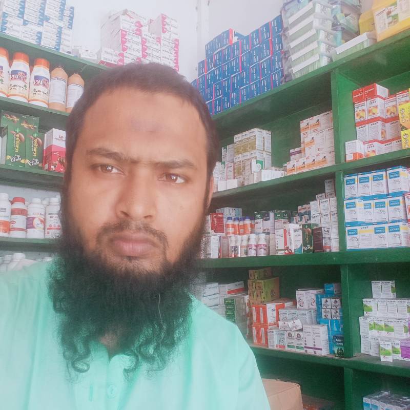 Ashraful savar 195871757, 29, Dinmanpur