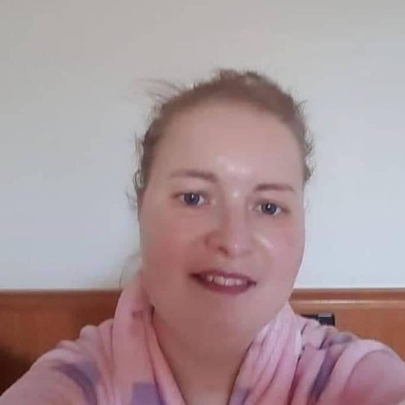 Jansy4u, 35, Covina
