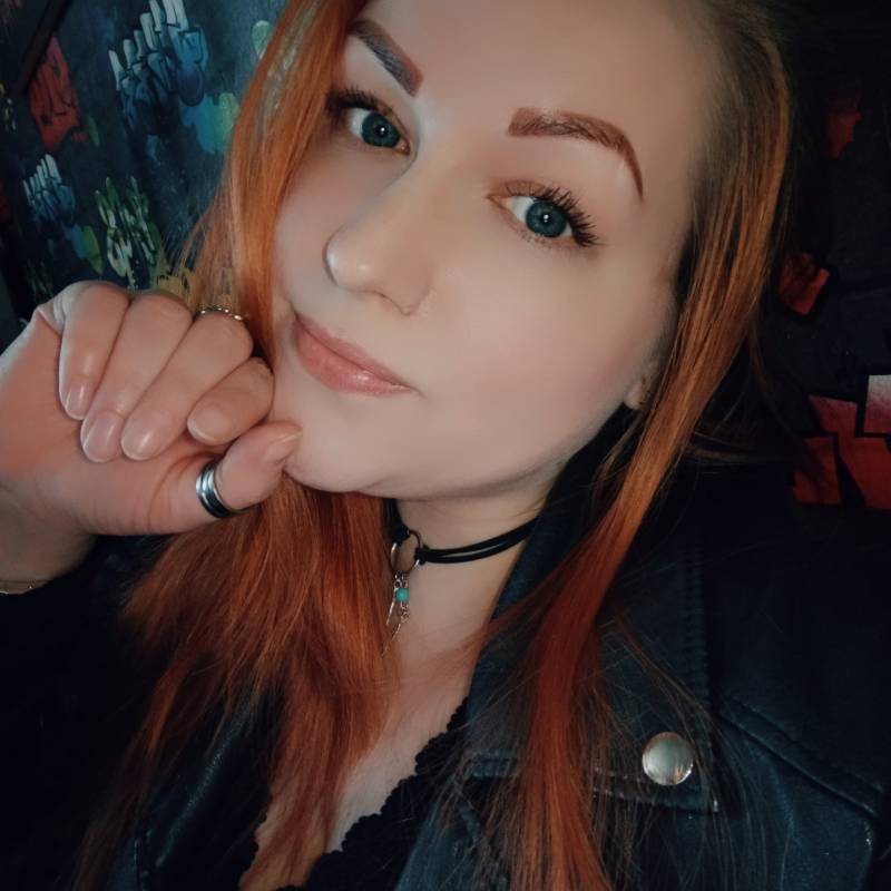 Anna, 38, Laxmipur