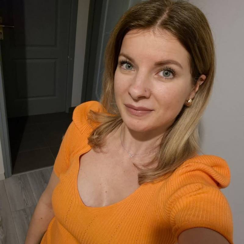 Lenan, 47, Germany