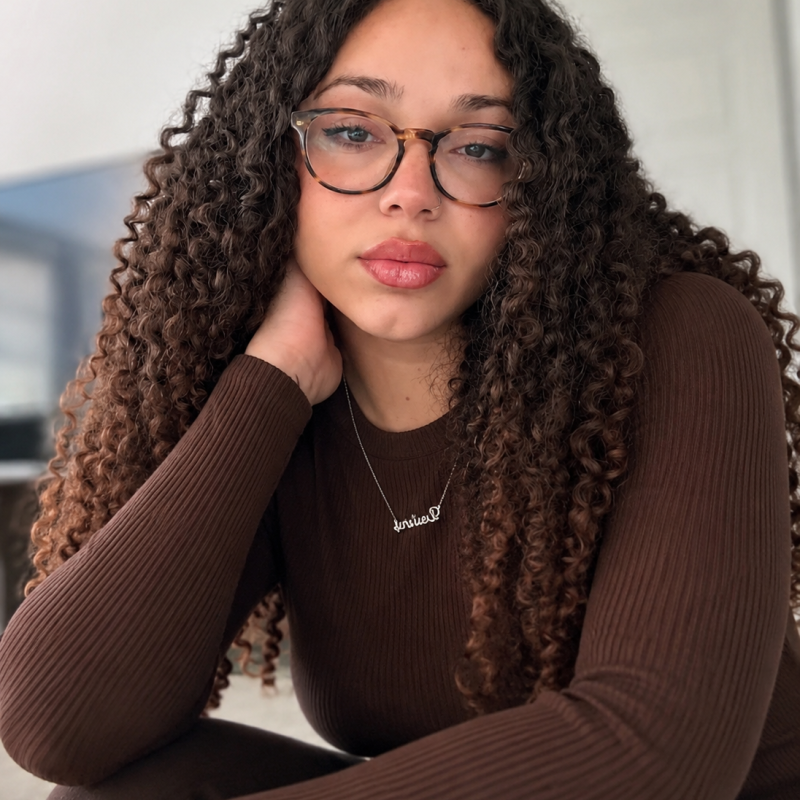 Elsa, 31, Kunming