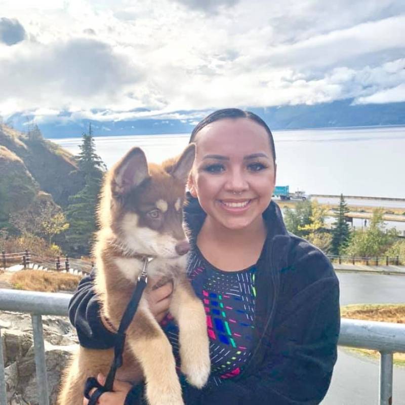 Aline, 27, Jalpaiguri
