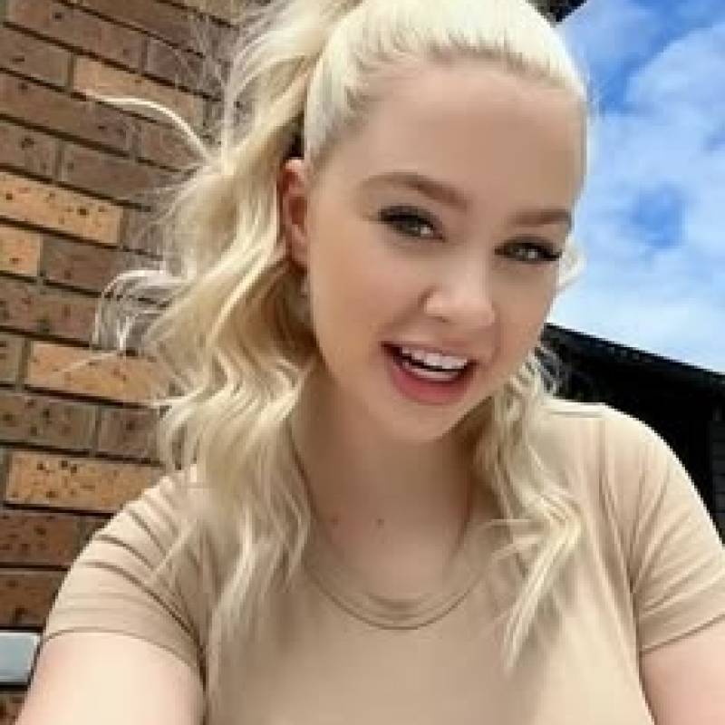 mary, 34, Sederot