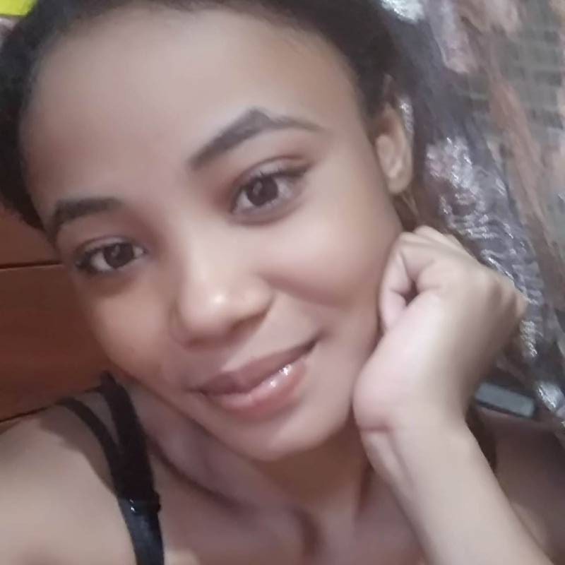 cathia, 19, Tula