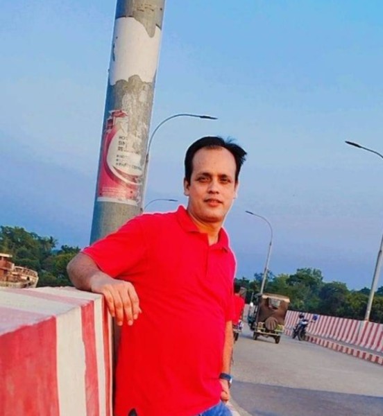 Rashel, 38, North Bellmore