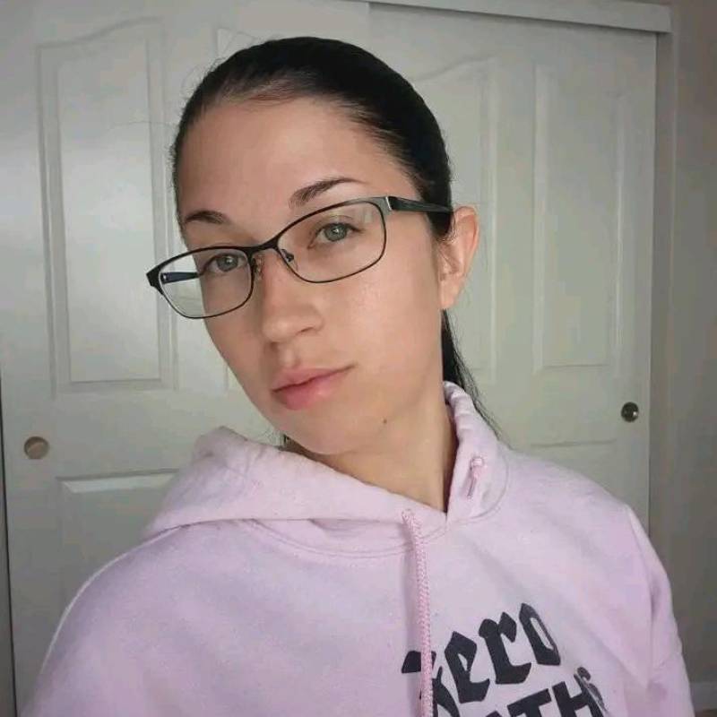 Vanessa, 31, Marinduque