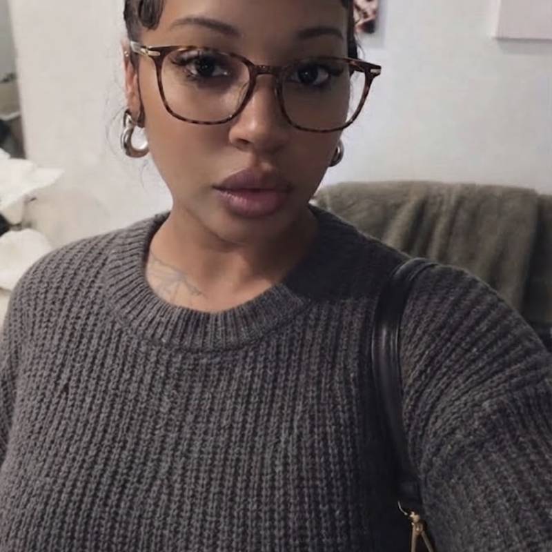 Amibuta, 34, Famalico