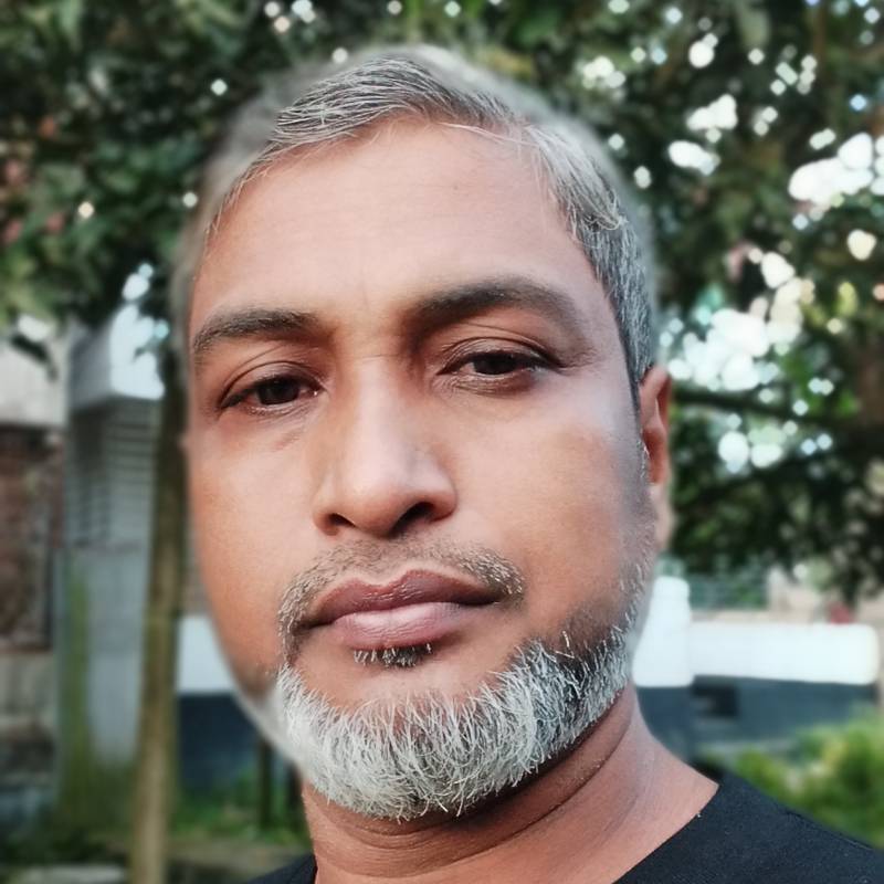 Mdsumon, 42, Quincy