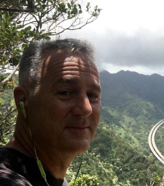 JDM, 59, Shranr