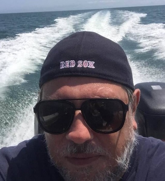 Dejan, 56, Jasaan