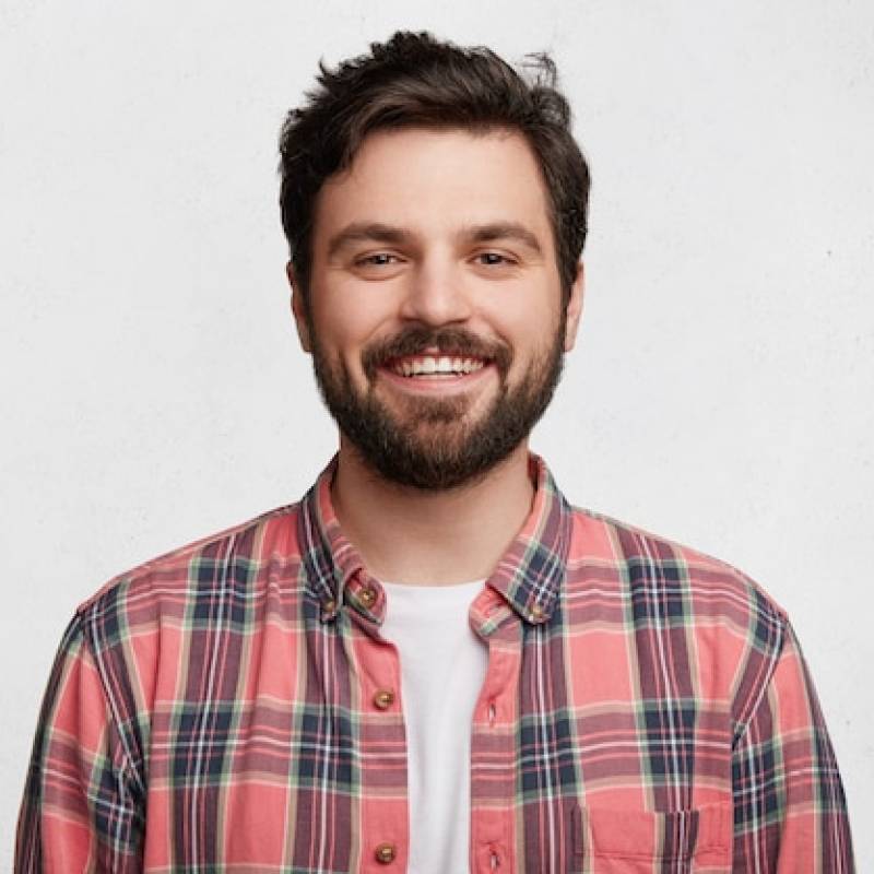 Jjhhin, 22, Pttai