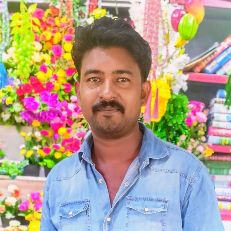 Lover mane, 33, Rajsahahi