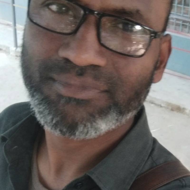 Shamim, 52, Veliyangd