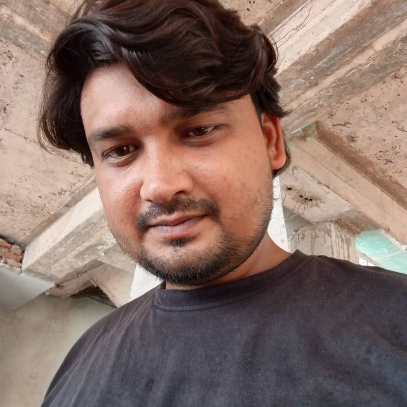 MD:FIROZ AHOMED, 31, Assab