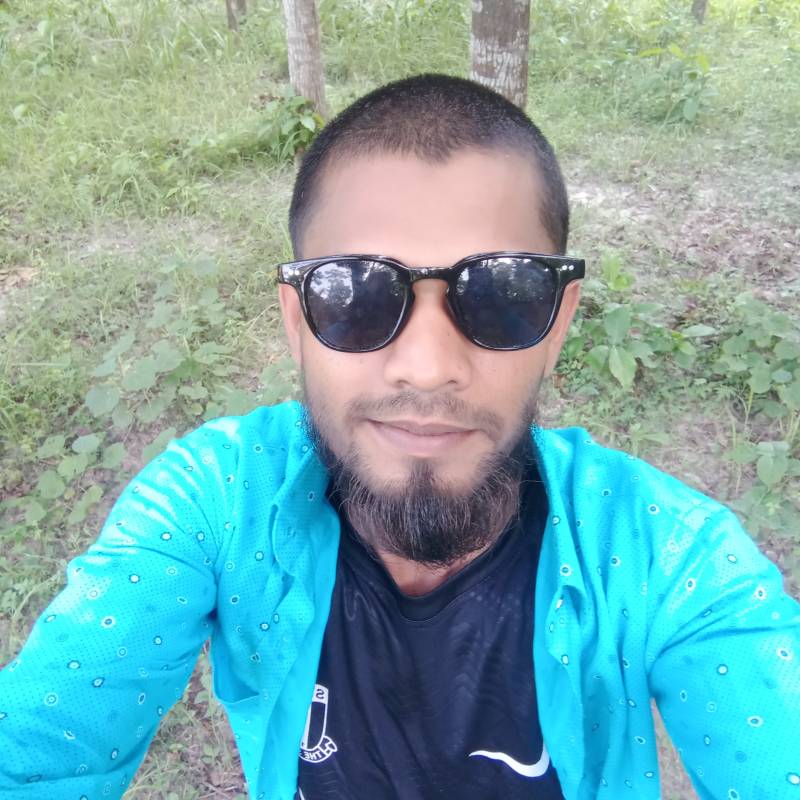 Md, 27, Ermenek