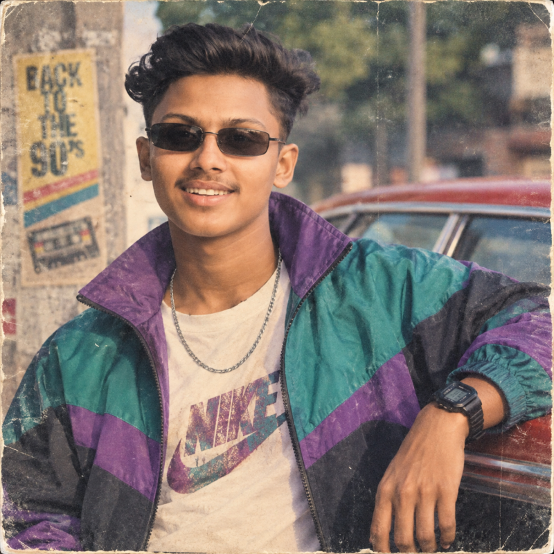 Sujon khan, 23, Qiantangcun