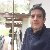 Wilson, 43, Alemanha