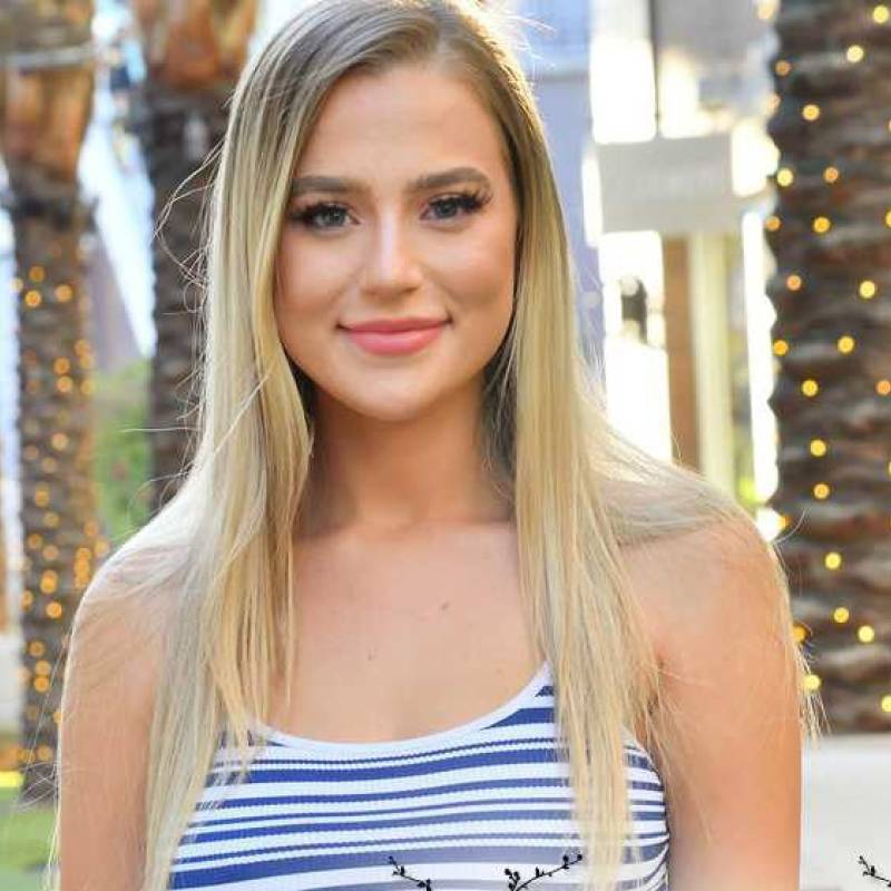 Angela, 30, Encarnacion