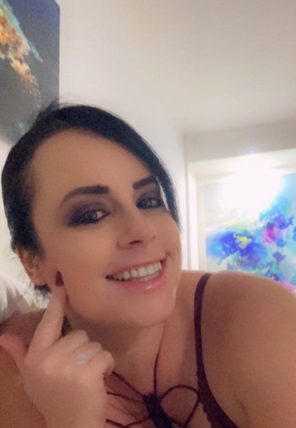 Mary, 36, Khijri