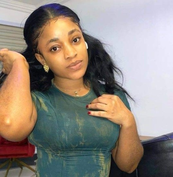 Mouren Bemba, 24, Koml