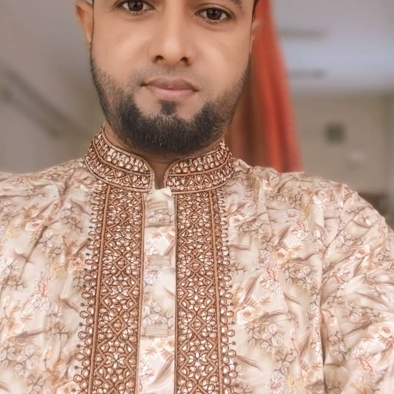 Abir, 32, Elbyadya