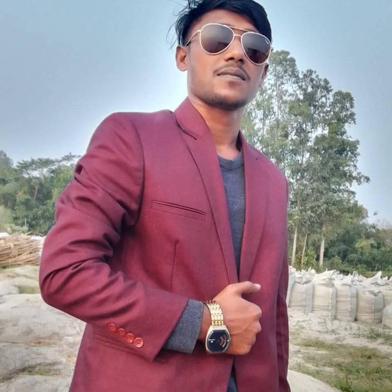 Joy khan, 28, Teolo