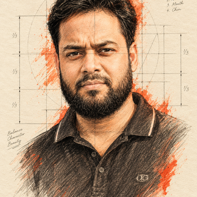 Neel, 36, USA FL