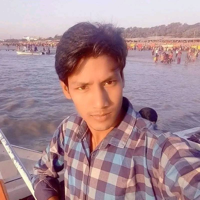 Mir, 25, Pasca
