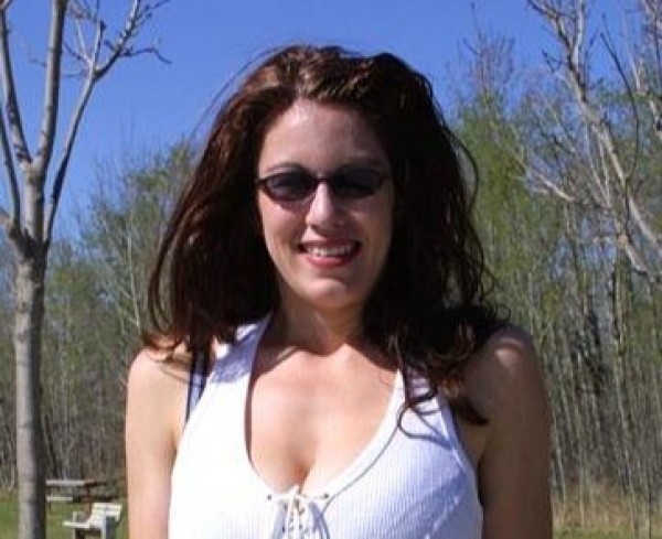 gloria, 52, Alella
