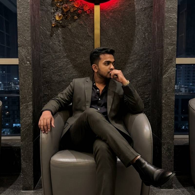 MD .siyam, 26, Lithuania