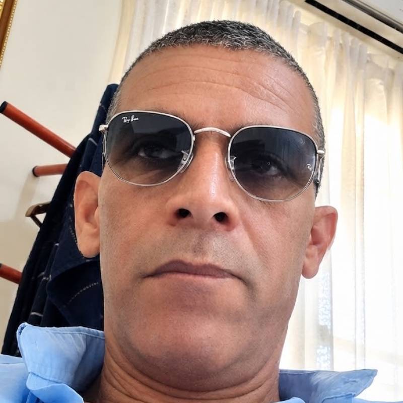 lamouri, 49, Jkkk