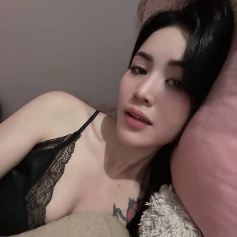 GorgeousMe, 32, Sri Lanka