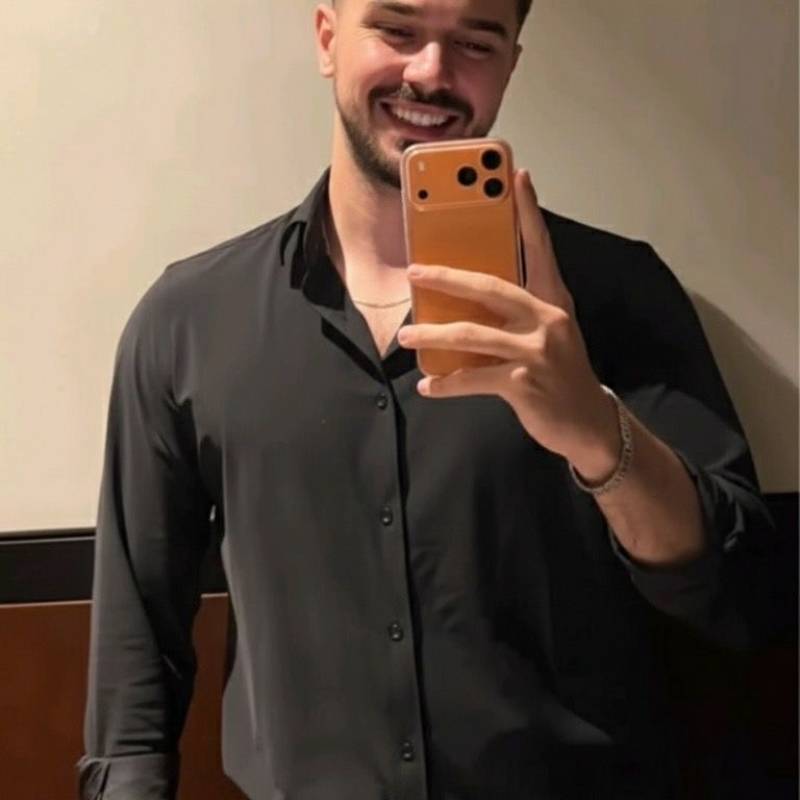 michel, 41, France