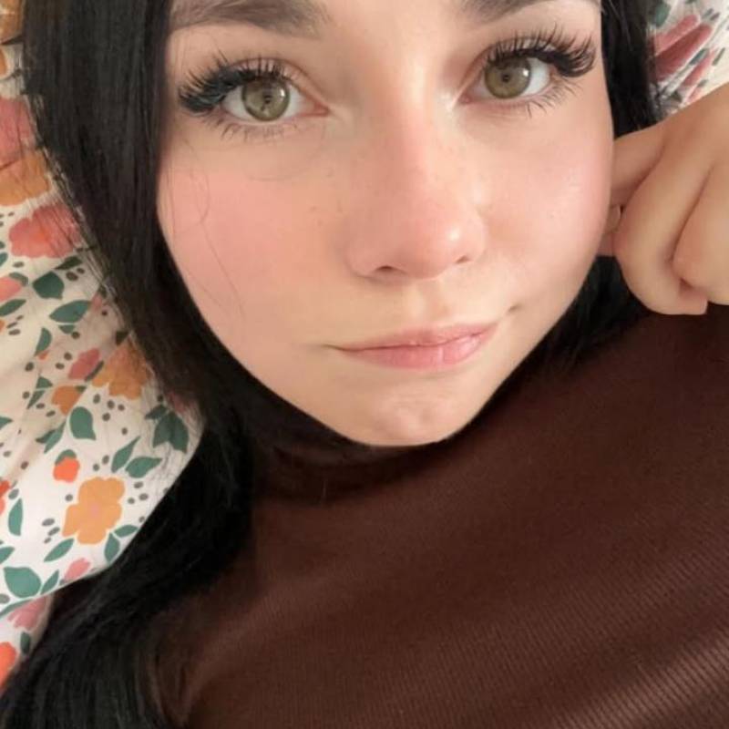 Cooper Brooke, 31, Yonabaru