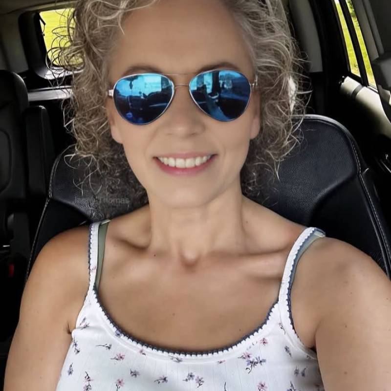 Mia-66652, 40, Mbalmayo