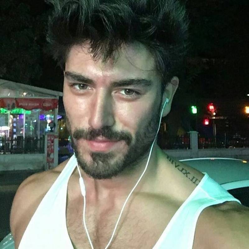 moha, 27, Gharbia