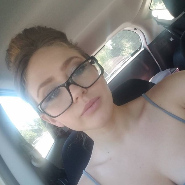 Irene, 28, Icod De Los Vinos