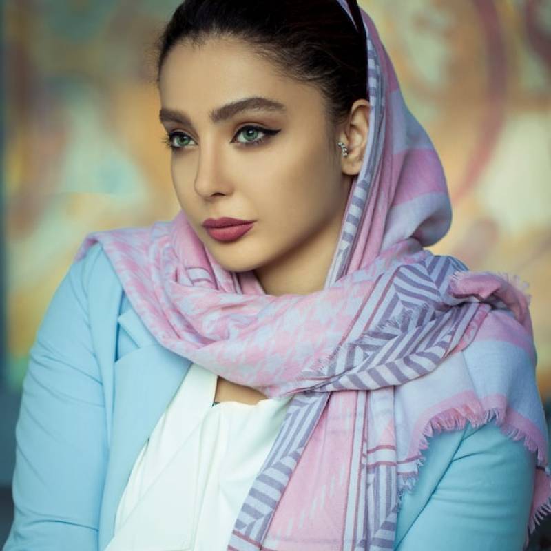 Fatimazehera, 26, Morocco