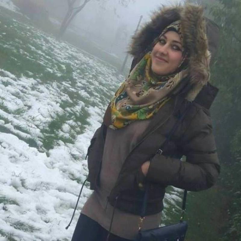 favoure, 36, Skalica