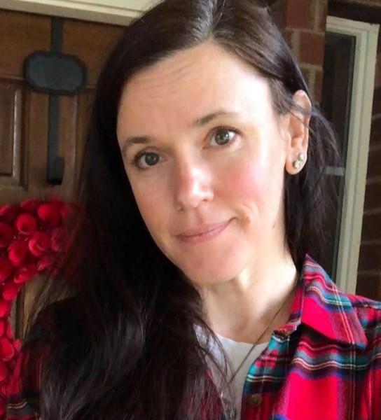 mariajasen, 31, Nilphamair