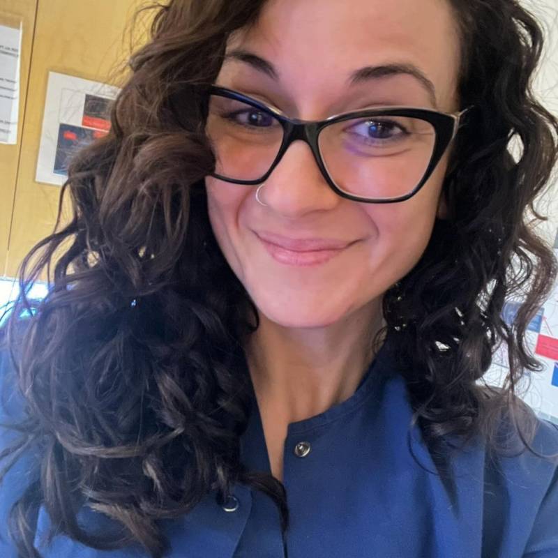 ardensuttonwood, 40, Soudiarib