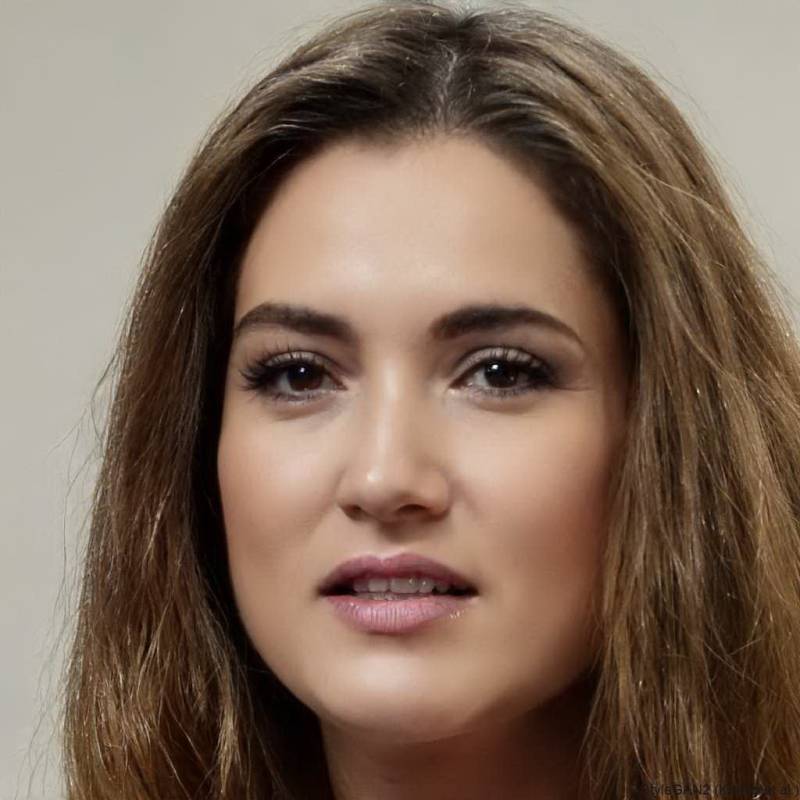 Isabel48, 37, Atash