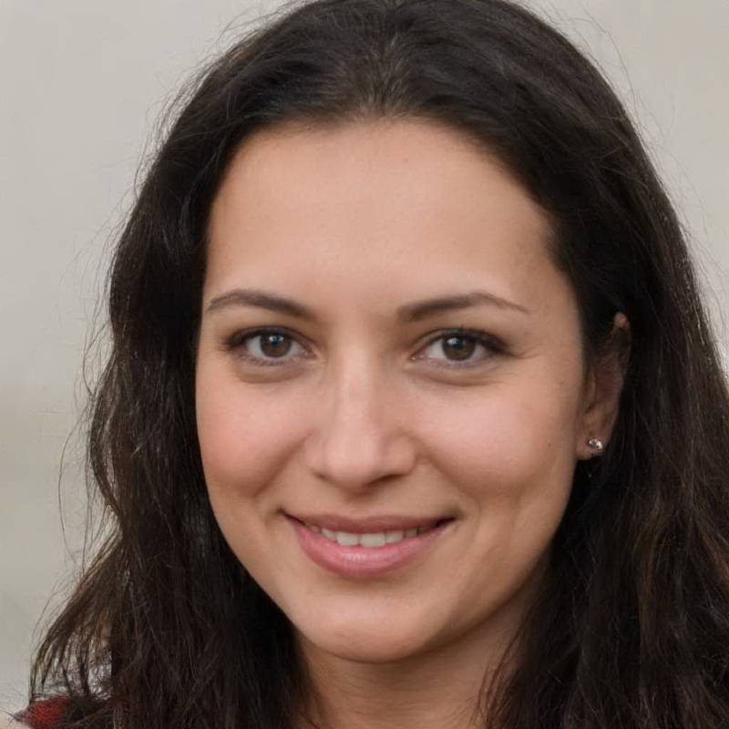 Nadine54, 37, Soudiarib