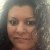 Kaylani, 46, Santurceantiguo