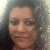 Kaylani, 46, Tiruttangal