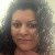 Kaylani, 46, France
