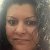 Kaylani, 46, Nrpes