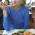 Tina, 31, United States