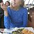 Tina, 32, United States